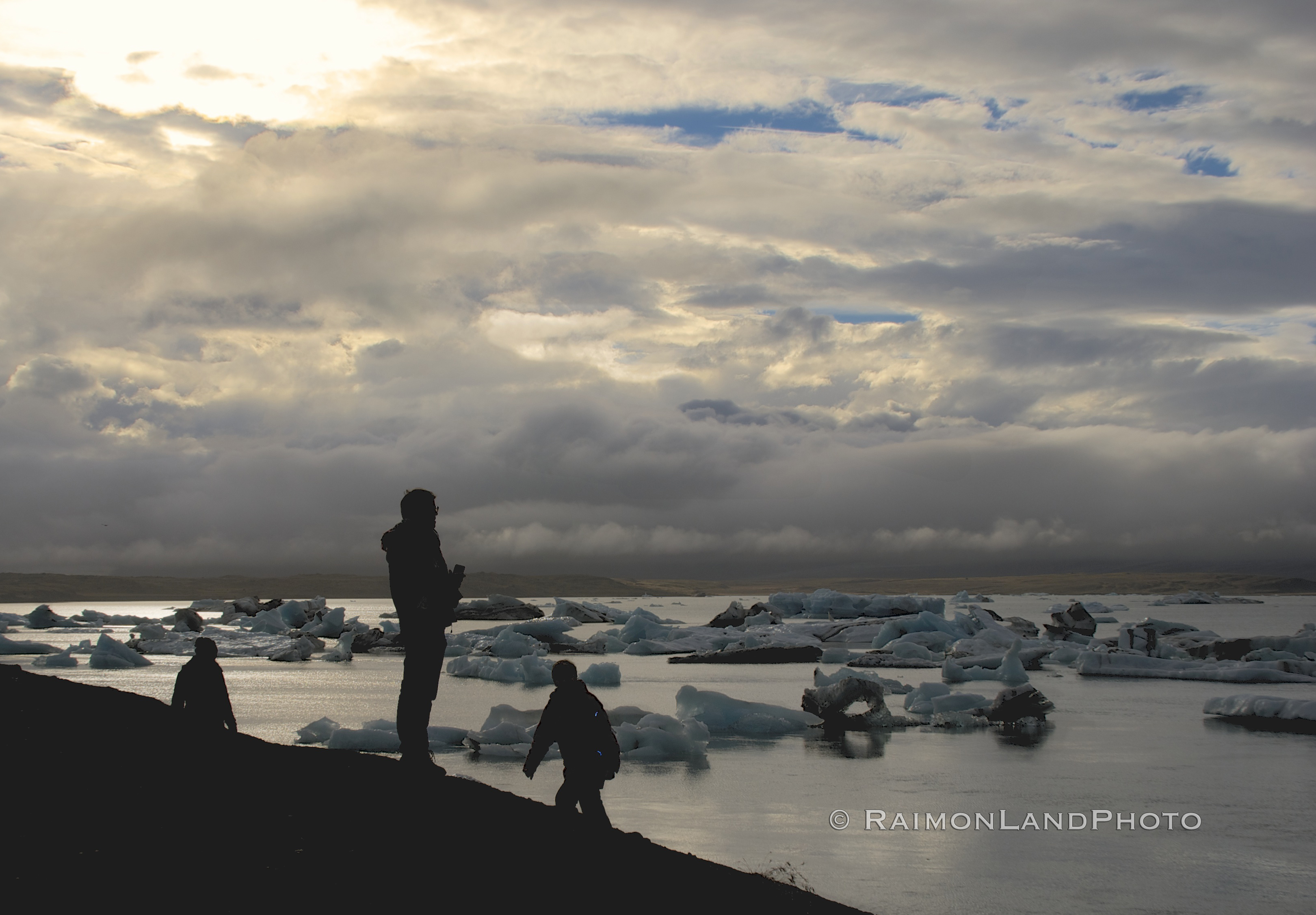 Landscape and Architecture Photography by Raimon Land