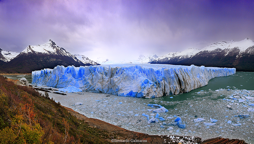 Professional photography by Bernardo Galmarini